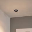 Moderne-inbouwspot-gunmetal-GU10-50mm-rond-kantelbaar---Rondoo