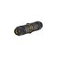 Single-Cable-Joint-for-Underground-Connection-IP68