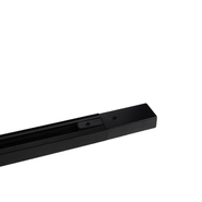 Track-1-meter-black-for-1-phase-track---Iconic