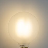 Pametne-E27-prigušne-LED-sijalice-G125-mat-7W-806lm-2700-6500K