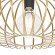 Design-Deckenleuchte-gold-39-cm---Johanna
