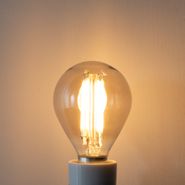 Set-od-5-E14-Zatamnjivih-LED-Sijalica-P45-Dim-5W-470-lm-2200K
