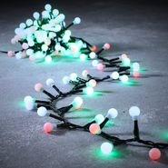 Božićne-lampice-zelene-sa-1000-LED-dioda-raznobojne-23m-IP44---Comet