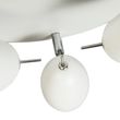 Design-spot-wit-rond---Egg-3