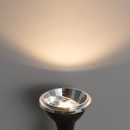 Set-od-5-GU10-3-stepenaste-prigušive-LED-žarulje-70mm-6.5W-600LM-3000K