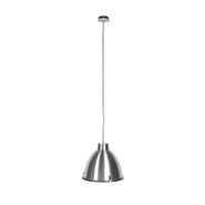 Lampă-suspendată-industrială-din-aluminiu-38-cm-reglabilă---Anteros