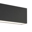 Plafonieră-neagră-incl.-LED-cu-3-trepte-de-intensitate-reglabilă-2700-4000K-cu-comutator-DIP---Keane
