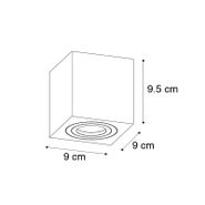 Modern-Square-Bathroom-Spot-Black---Capa