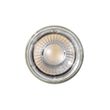 GU10-35-mm-pritemdoma-LED-lemputė-4-W-230-lm-4000-K