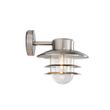Industriālā-sienas-lampa-no-tērauda-IP44---Shell
