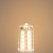 G9-Dæmpbar-LED-pære-3,2W-250LM-2200K