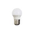 Pametna-E27-LED-sijalica-sa-prigušivanjem-P45-Opal-4.9W-470-lm-2200-4000K
