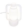 Lampă-de-podea-inteligentă-albă-110-cm-inclusiv-Wifi-G95---Storm-Extra-Large