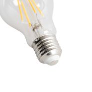 Set-od-5-E27-3-stupanjskih-prigušivih-LED-sijalica-A60-5W-500lm-2700K