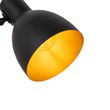 Ruralna-stolna-lampa-crna-sa-drvetom---kremen