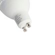 Smart-GU10-dimbare-LED-lamp-5W-350-lm-RGB+2200-4000K-RGB
