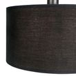 Moderna-lučna-lampa-crna-sa-sjenilom---Vinossa