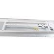 Plafonnier-en-acier-120-cm-avec-LED-et-télécommande---Liv