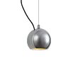 Design-függőlámpa-króm-1-fázisú-sínrendszerhez---Slimline-Sara
