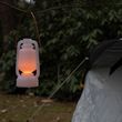 Asztali-lámpa-újratölthető-22-cm-IP44-fehér---Storm-Mini