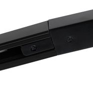 Sistem-de-iluminat-cu-șină-modern-cu-3-spoturi-negre-monofazate---Iconic-Jeany