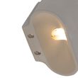 Rustikk-oval-vegglampe-betong---Arles