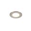 Spot-encastrable-rond-en-acier-avec-LED-IP65---Simply