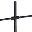 Oosterse-buiten-vloerlamp-bamboe-IP44---Rafael