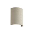 Japandi-wandlamp-beige-2-lichts---Travi