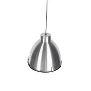 Lampă-suspendată-industrială-din-aluminiu-38-cm-reglabilă---Anteros