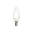 Lampa-suspendată-inteligentă-neagră-cu-sticlă-fumurie-rotundă-cu-6-lumini,-inclusiv-WiFi-C35---Mochan