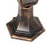 Klasisks-āra-staba-lukturis-zelta-44-cm-IP44---Capital