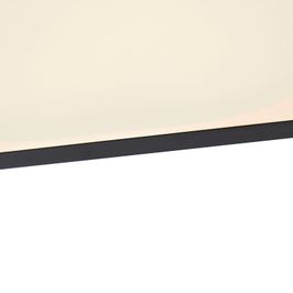 Модерен-LED-панел-црно-120-cm-вкл.-LED---Liv