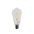 E27-LED-Filament-Sijalice-ST64-Prozirne-4W-470-lm-2700K