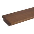 Houten-plank---Wine-Rack