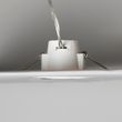 Set-mit-3-Einbaustrahlern-weiß-inkl.-LED-3000K-4W-IP65---Blanca
