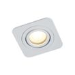Afgeronde-inbouwspot-wit-GU10-50mm-draaibaar-en-kantelbaar-IP44---Alberto