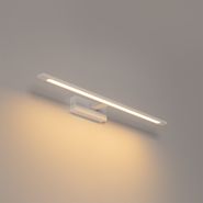 Fali-lámpa-fehér-62-cm-LED-del-IP44---Jerre