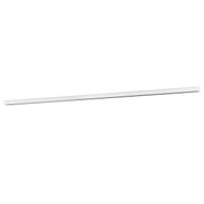 150-cm-fehér-sín-3-fázisú-sínrendszerhez