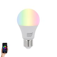 E27-LED-sijalica-sa-mogućnošću-prigušivanja-RGBW-A60-Opal-9W-806-lm-2700-6500K