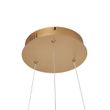 Modernus-pakabinamas-šviestuvas-žalvario-spalvos,-59-cm,-su-LED,-3-pakopų-reguliuojamas---„Anello-Chandelier“