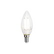 Pametna-viseća-lampa-crna-7-svjetla-uklj.-WiFi-C35---Knight