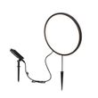 Set-od-2-crna-spoljna-svetla-na-šipci-60cm-uključujući-punjivu-LED-i-solarnu-IP65---Adalind