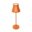 Retro-laualamp-oranž-laetav-IP44---Granny