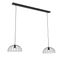 Industrijska-viseča-svetilka-črna-2-luči---Hanze