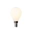 Lampadina-LED-E14-dimmerabile-P45-opale-5W-470-lm-3000K