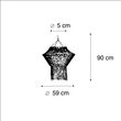 Abajur-de-Macramé-Natural-90-cm