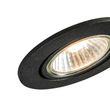 Modern-Recessed-Spotlight-Black-Tiltable---Cisco