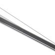 Floor-lamp-aluminum-285-cm---Artemide-Tolomeo-Mega-Terra