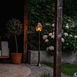 Fener-vintage-jashte-antike-floriri-120-cm---Antigua